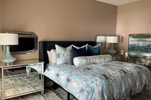 1323 Landings Dr, Sarasota, FL 34231 - Photo 24