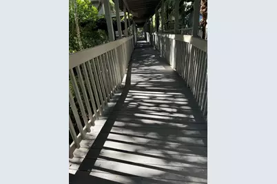 1323 Landings Drive #12, Sarasota, FL 34231 - Photo 2