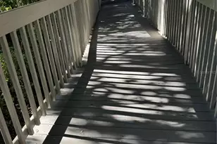 1323 Landings Dr, Sarasota, FL 34231 - Photo 2