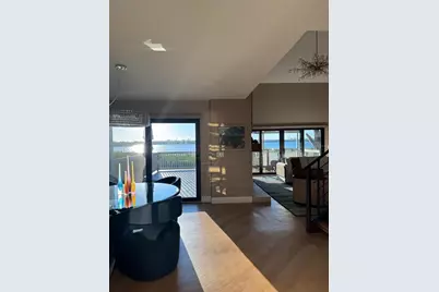 1323 Landings Drive #12, Sarasota, FL 34231 - Photo 6