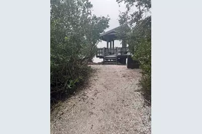 1323 Landings Drive #12, Sarasota, FL 34231 - Photo 44
