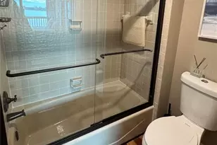 1323 Landings Dr, Sarasota, FL 34231 - Photo 30