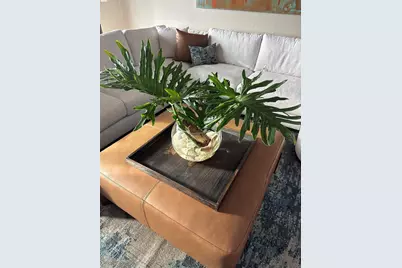 1323 Landings Drive #12, Sarasota, FL 34231 - Photo 14