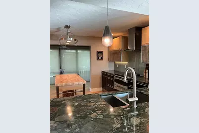 1323 Landings Drive #12, Sarasota, FL 34231 - Photo 4