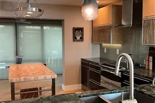 1323 Landings Dr, Sarasota, FL 34231 - Photo 4