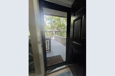 1323 Landings Drive #12, Sarasota, FL 34231 - Photo 4