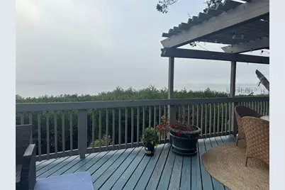 1323 Landings Drive #12, Sarasota, FL 34231 - Photo 44