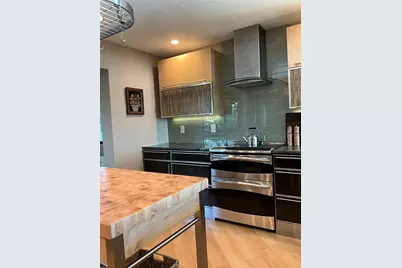 1323 Landings Drive #12, Sarasota, FL 34231 - Photo 6