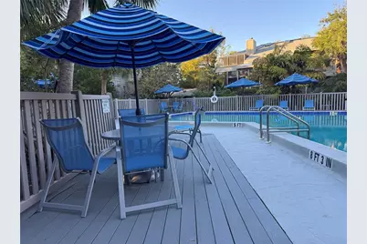 1323 Landings Drive #12, Sarasota, FL 34231 - Photo 40