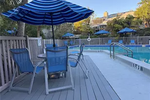 1323 Landings Dr, Sarasota, FL 34231 - Photo 40