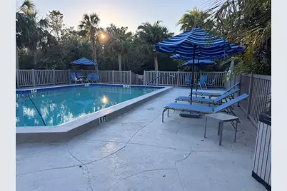 1323 Landings Drive #12, Sarasota, FL 34231 - Photo 38