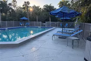 1323 Landings Dr, Sarasota, FL 34231 - Photo 38