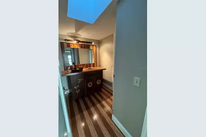 1323 Landings Drive #12, Sarasota, FL 34231 - Photo 32