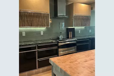1323 Landings Drive #12, Sarasota, FL 34231 - Photo 10