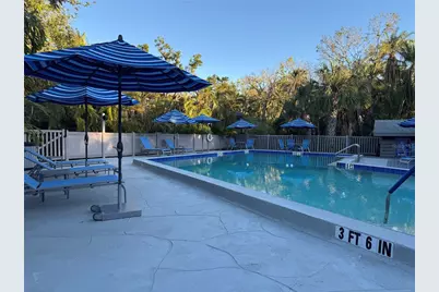1323 Landings Drive #12, Sarasota, FL 34231 - Photo 42