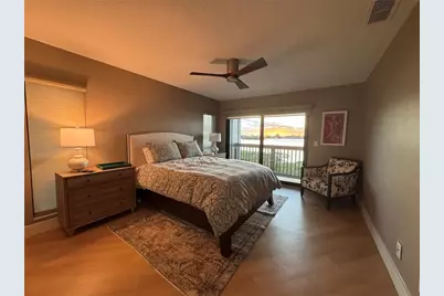 1323 Landings Drive #12, Sarasota, FL 34231 - Photo 32