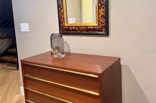 1323 Landings Dr, Sarasota, FL 34231 - Photo 20