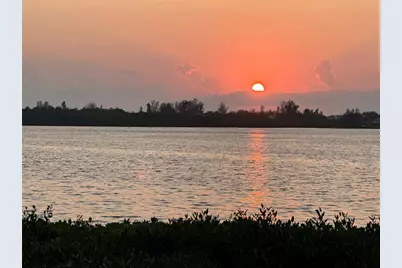 1323 Landings Drive #12, Sarasota, FL 34231 - Photo 46