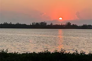 1323 Landings Dr, Sarasota, FL 34231 - Photo 46