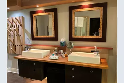 1323 Landings Drive #12, Sarasota, FL 34231 - Photo 26