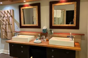 1323 Landings Dr, Sarasota, FL 34231 - Photo 26