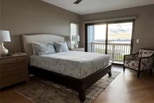 1323 Landings Dr, Sarasota, FL 34231 - Photo 28