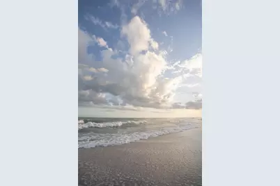 1323 Landings Drive #12, Sarasota, FL 34231 - Photo 50