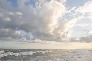 1323 Landings Dr, Sarasota, FL 34231 - Photo 50