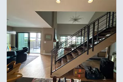 1323 Landings Drive #12, Sarasota, FL 34231 - Photo 16