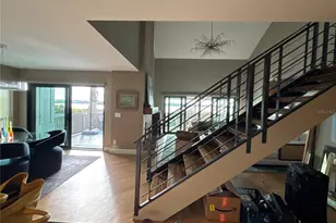 1323 Landings Dr, Sarasota, FL 34231 - Photo 16