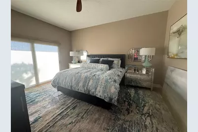 1323 Landings Drive #12, Sarasota, FL 34231 - Photo 26