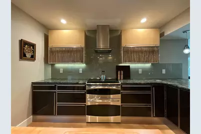 1323 Landings Drive #12, Sarasota, FL 34231 - Photo 10