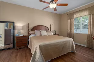 3439 101st Ave E, Parrish, FL 34219 - Photo 18