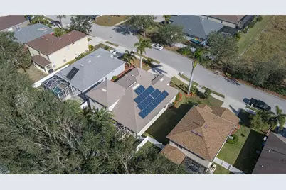 3439 101st Avenue E, Parrish, FL 34219 - Photo 40