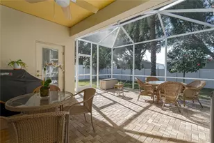 3439 101st Ave E, Parrish, FL 34219 - Photo 34