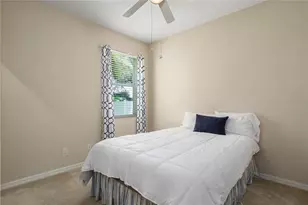 3439 101st Ave E, Parrish, FL 34219 - Photo 28