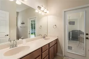 3439 101st Ave E, Parrish, FL 34219 - Photo 30