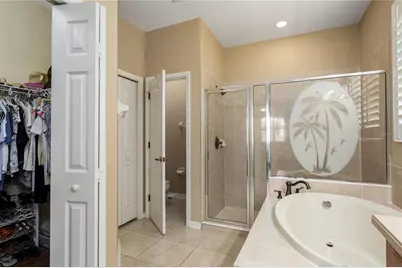 3439 101st Avenue E, Parrish, FL 34219 - Photo 24