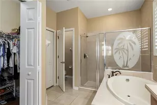 3439 101st Ave E, Parrish, FL 34219 - Photo 24