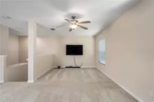 3439 101st Ave E, Parrish, FL 34219 - Photo 32