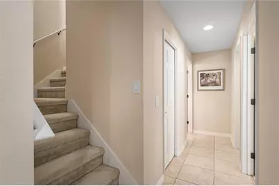 3439 101st Avenue E, Parrish, FL 34219 - Photo 32