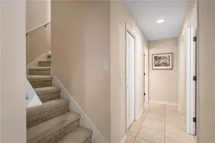 3439 101st Ave E, Parrish, FL 34219 - Photo 32
