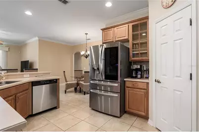 3439 101st Avenue E, Parrish, FL 34219 - Photo 12