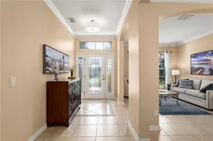 3439 101st Ave E, Parrish, FL 34219 - Photo 10