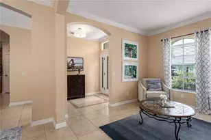 3439 101st Ave E, Parrish, FL 34219 - Photo 8