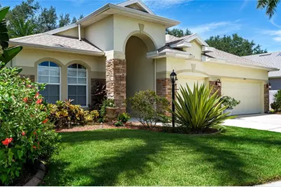 3439 101st Avenue E, Parrish, FL 34219 - Photo 4