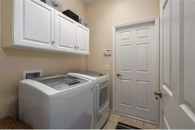 3439 101st Avenue E, Parrish, FL 34219 - Photo 22