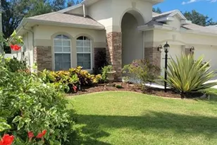 3439 101st Ave E, Parrish, FL 34219 - Photo 6