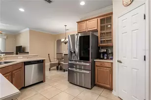 3439 101st Ave E, Parrish, FL 34219 - Photo 12