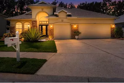 3439 101st Avenue E, Parrish, FL 34219 - Photo 2